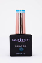 Load image into Gallery viewer, Colour Gel • 139 • Cloudburst