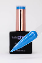 Load image into Gallery viewer, Colour Gel • 140 • Splish Splash