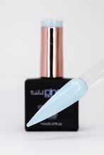 Load image into Gallery viewer, Colour Gel • 142 • Top Secret