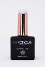 Load image into Gallery viewer, Colour Gel • 143 • Skylight