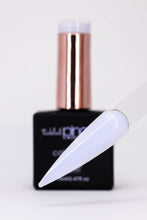 Load image into Gallery viewer, Colour Gel • 143 • Skylight