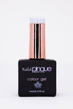 Load image into Gallery viewer, Colour Gel • 144 • London Fog