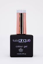 Load image into Gallery viewer, Colour Gel • 145 • Honesty