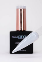 Load image into Gallery viewer, Colour Gel • 145 • Honesty