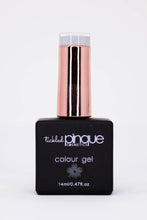 Load image into Gallery viewer, Colour Gel • 146 • Electromagnetic