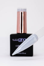 Load image into Gallery viewer, Colour Gel • 146 • Electromagnetic