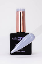 Load image into Gallery viewer, Colour Gel • 147 • Moonshine