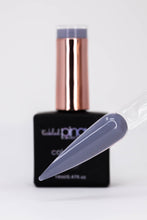 Load image into Gallery viewer, Colour Gel • 148 • Night Owl