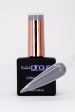 Load image into Gallery viewer, Colour Gel • 149 • Storm Cloud