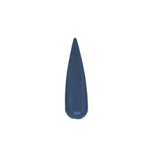 Load image into Gallery viewer, Coloured Acrylic Powder • 366 • Goodnight Moon