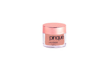 Load image into Gallery viewer, Coloured Acrylic Powder • 357 • Hot Cocoa