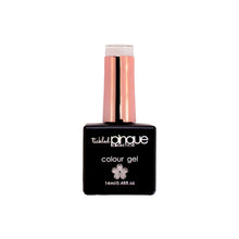 Load image into Gallery viewer, Colour Gel • 213 • Marshmallow Crème