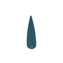 Load image into Gallery viewer, Coloured Acrylic Powder • 370 • Dragonfly