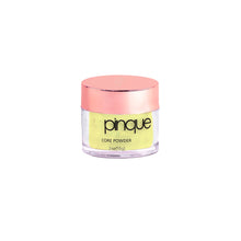 Load image into Gallery viewer, Coloured Acrylic Powder • 375 • Oopsy Daisy