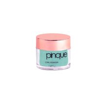 Load image into Gallery viewer, Coloured Acrylic Powder • 371 • Bikini Bottoms