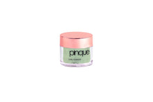 Load image into Gallery viewer, Coloured Acrylic Powder • 365 • Wintergreen