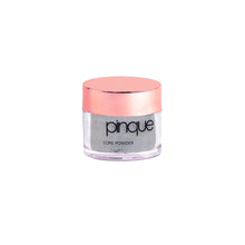 Load image into Gallery viewer, Coloured Acrylic Powder • 374 • Olive Juice