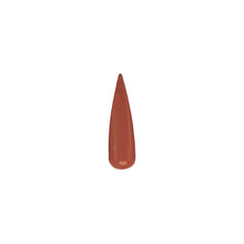 Load image into Gallery viewer, Coloured Acrylic Powder • 357 • Hot Cocoa