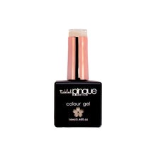 Load image into Gallery viewer, Colour Gel • 214 • U-taupe-ia