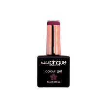 Load image into Gallery viewer, Colour Gel • 202 • Mic Drop