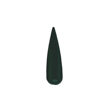 Load image into Gallery viewer, Coloured Acrylic Powder • 374 • Olive Juice