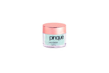Load image into Gallery viewer, Coloured Acrylic Powder • 364 • Teal the Deal