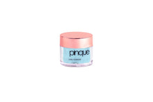 Load image into Gallery viewer, Coloured Acrylic Powder • 361 • Iceberg