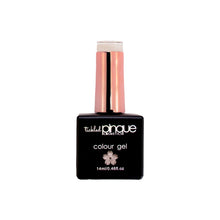 Load image into Gallery viewer, Colour Gel • 215 • That’s Taupe