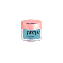 Load image into Gallery viewer, Coloured Acrylic Powder • 370 • Dragonfly