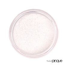 Load image into Gallery viewer, Sprinkles Nail Glitters • Maxine