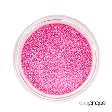 Load image into Gallery viewer, Sprinkles Nail Glitters • Livie