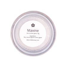 Load image into Gallery viewer, Sprinkles Nail Glitters • Maxine