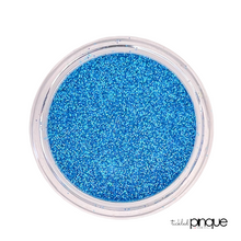 Load image into Gallery viewer, Sprinkles Nail Glitters • Stacy