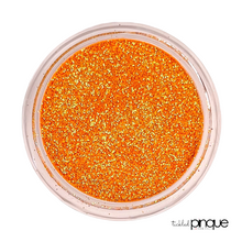 Load image into Gallery viewer, Sprinkles Nail Glitters • Jill