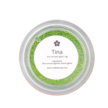 Load image into Gallery viewer, Sprinkles Nail Glitters • Tina