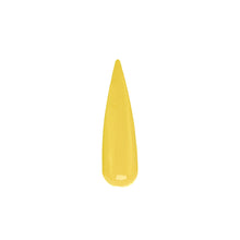 Load image into Gallery viewer, Coloured Acrylic Powder • 375 • Oopsy Daisy