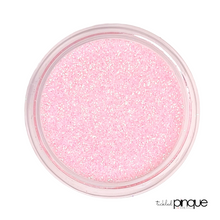 Load image into Gallery viewer, Sprinkles Nail Glitters • Leah