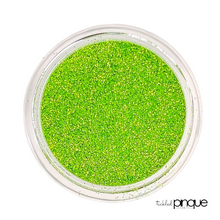 Load image into Gallery viewer, Sprinkles Nail Glitters • Tina