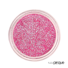 Load image into Gallery viewer, Sprinkles Nail Glitters • Ella