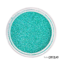 Load image into Gallery viewer, Sprinkles Nail Glitters • Charlotte