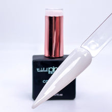 Load image into Gallery viewer, Colour Gel • 158 • Milk Bath