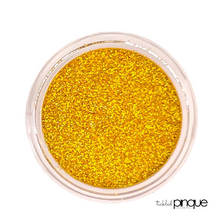 Load image into Gallery viewer, Sprinkles Nail Glitters • Angela