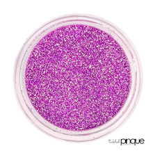 Load image into Gallery viewer, Sprinkles Nail Glitters • Briana