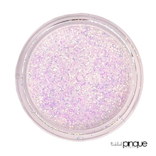 Load image into Gallery viewer, Sprinkles Nail Glitters • Posey