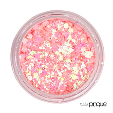 Load image into Gallery viewer, Sprinkles Nail Glitters • Marissa