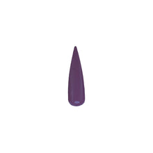 Load image into Gallery viewer, Coloured Acrylic Powder • 360 • Deep End
