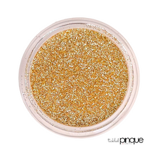 Load image into Gallery viewer, Sprinkles Nail Glitters • Theresa