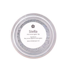 Load image into Gallery viewer, Sprinkles Nail Glitters • Stella