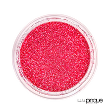 Load image into Gallery viewer, Sprinkles Nail Glitters • Allie