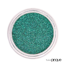 Load image into Gallery viewer, Sprinkles Nail Glitters • Suzie